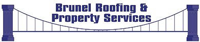 Bath Roof Repairs – Brunel Roofing & Property Services